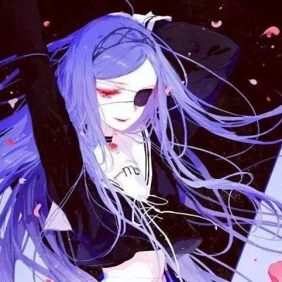 湖北宣恩降雨致3死